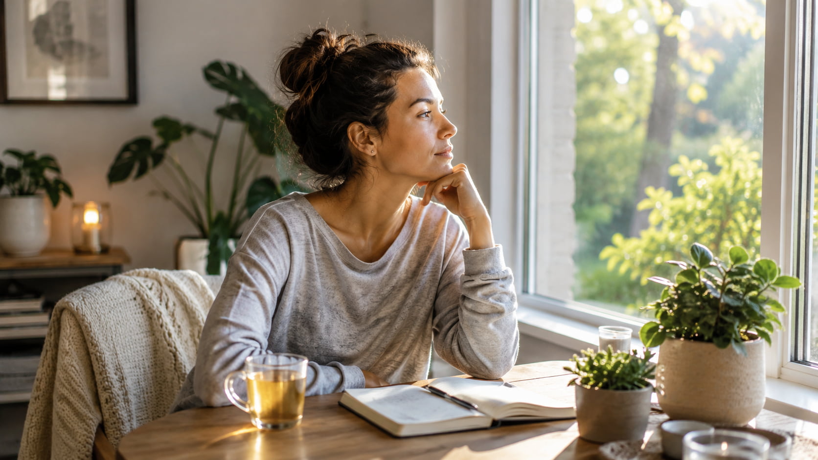 Understanding Post-Acute Withdrawal Syndrome and Its Duration