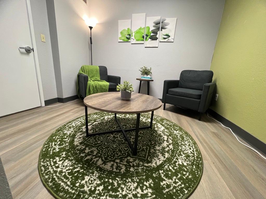 Community Medical Services