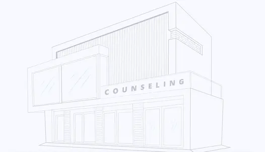 Partners in Recovery - West Valley Campus